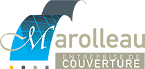 marolleau